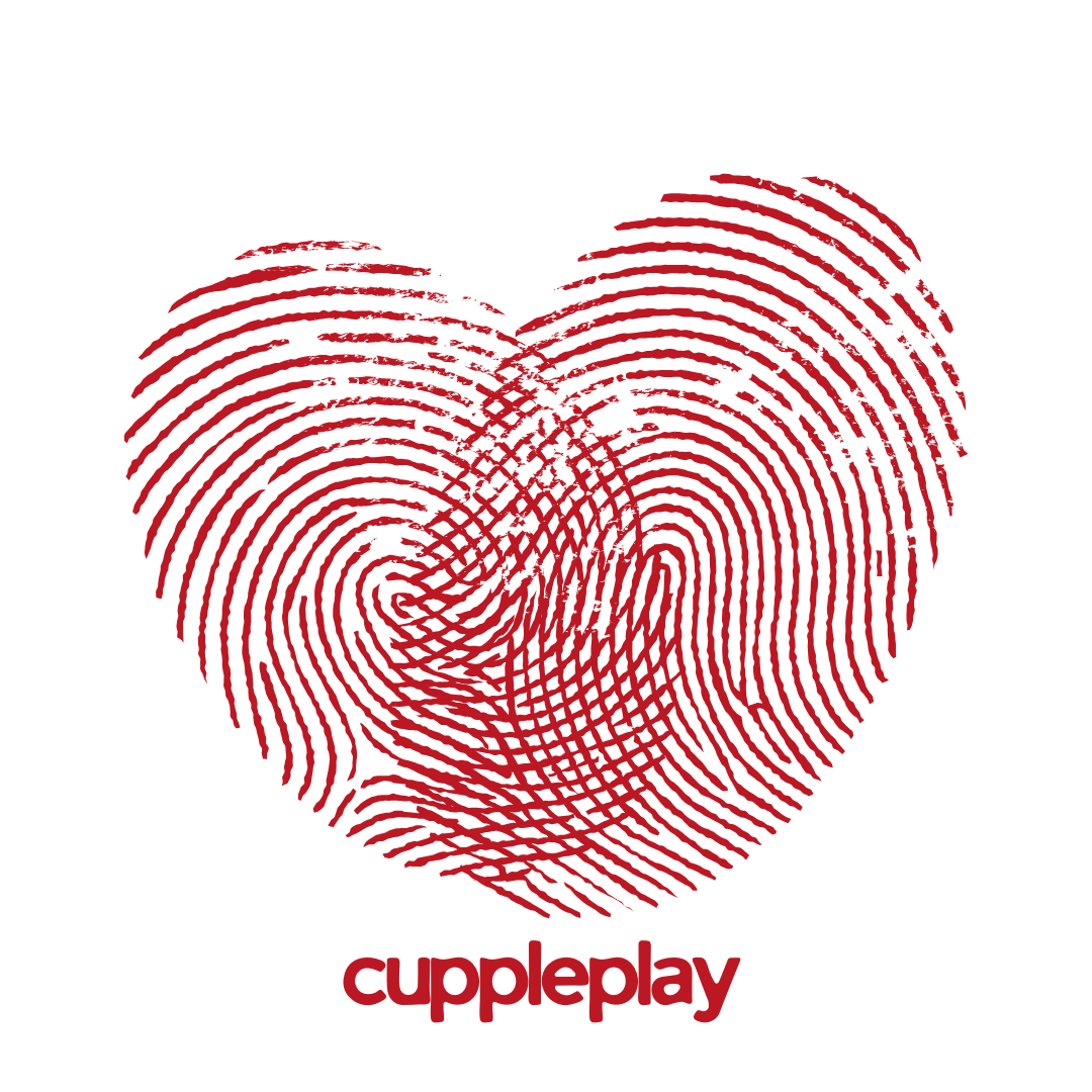 Cuppleplay