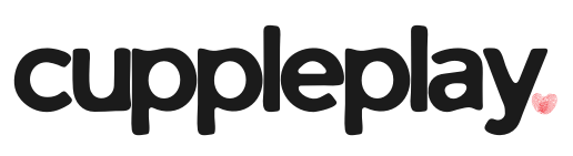 CupplePlay